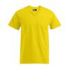 Promodoro Unisex Adult Premium V Neck T-Shirt
