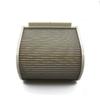 Motorcycle Engine Air Intake Filter Cleaner Motorbike Air Filter Element For Yamaha XJR1200 XJR1300 XJR 1200 1300