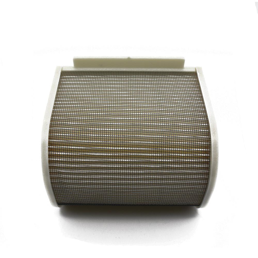 Motorcycle Engine Air Intake Filter Cleaner Motorbike Air Filter Element For Yamaha XJR1200 XJR1300 XJR 1200 1300
