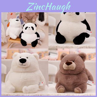 Muñecas y Peluches – Peluches