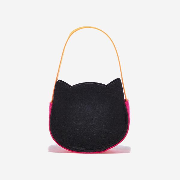 Halloween Candy Bag, LM BGB01-1010101592