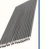 Stainless Steel Electric Heating Rod
