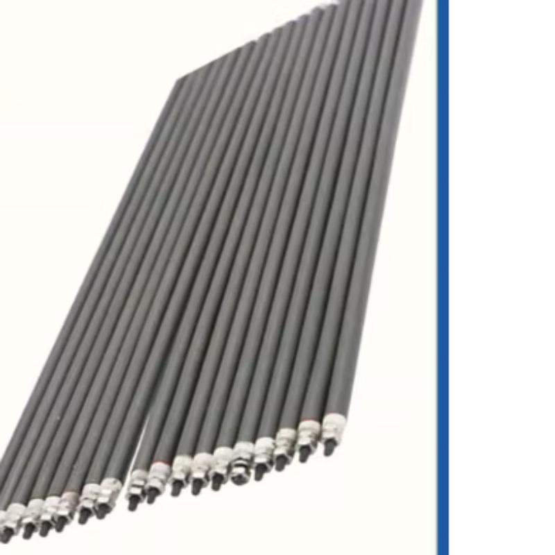 Stainless Steel Electric Heating Rod
