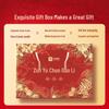 Liangpin Puzi Premium Assorted Nut Gift Box