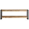 Mobilier de exterior