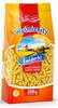 Arc-Pol Swirl Macaroni 250 G