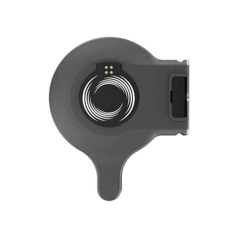 

Universal Magnetic Phone Rings Holder For Smartphones For Smooth Tracking And Professional Stabilization 1