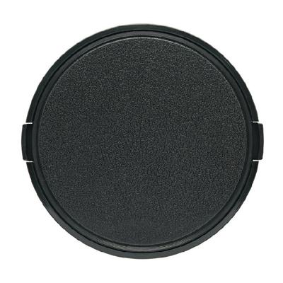 34-95mm DSLR Lens Dust Cover Scratch Resistant Design For Photographers And Travel Enthusiasts