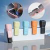 Built in Silicone Gimbal Camera Protective Case Lens Cover for DJI Osmo Pocket 3 Camera Accessories