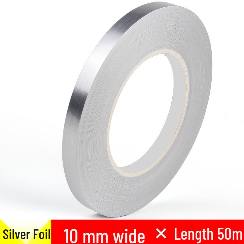 

Самоклеящиеся полоски для плитки из золотой фольги: Водонепроницаемый, износостойкий для полов гостиной и ванной комнаты