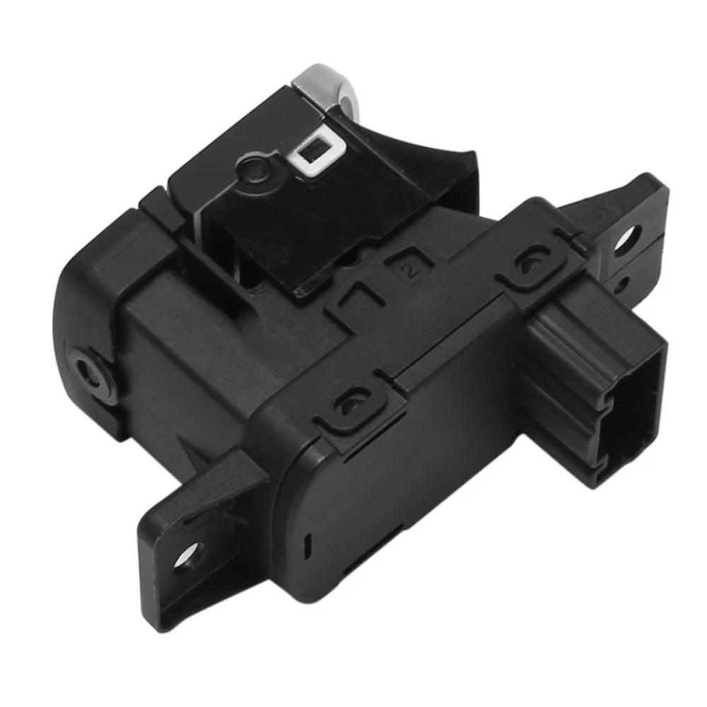 Electronic Handbrake Switch 363216544R For Renault Kadjar 16V Scenic IV 132 CV