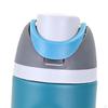 Insulated Water Bottle Accessories 570ml Practical,Simple,Stainless Steel,Sporting for