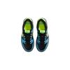Nike Dunk Low SE PS 'Let's Dance' DV1695-900