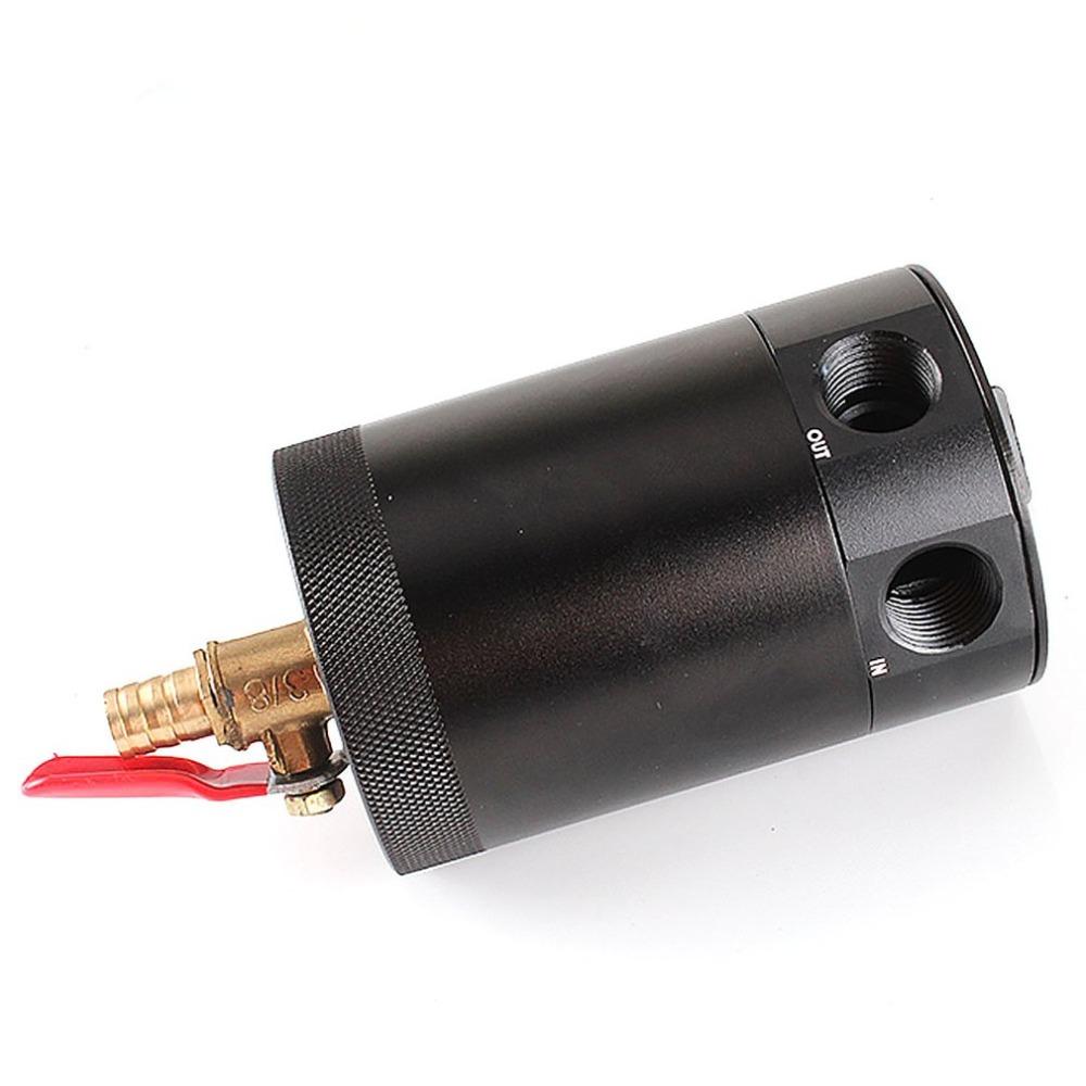 8 Eight Pool Billiard Ball Gear Shift Knob w/ Adapter Universal Vehicle AT/MT Shifter Lever Head Black High Quality Dropship
