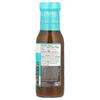 Primal Kitchen Island Style Teriyaki Sauce & Marinade 256g (9.0oz)