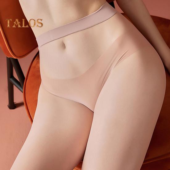 Women Stockings Sexy Ultra-thin Pantyhose Velvet Transparent Stockings Seamless Solid Color Female Tights for Daily Wear Parties