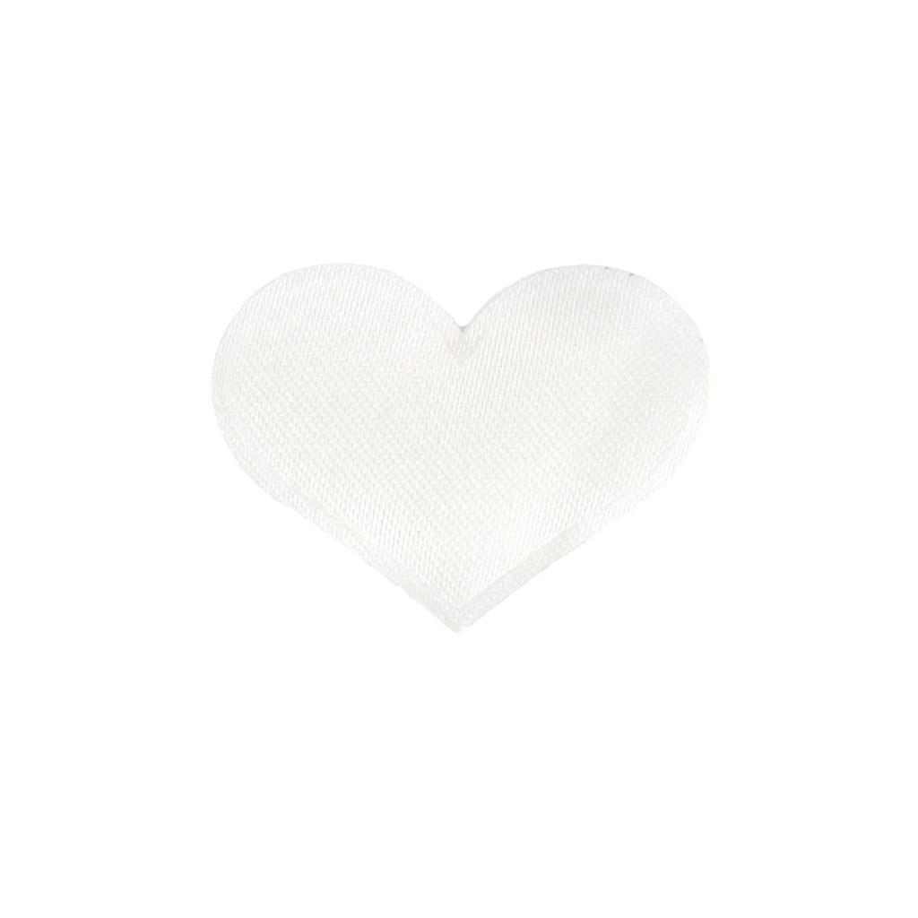 600Pcs Love Heart Artificial Petals Purple Foam Confetti Ideal for Wedding Reception Engagement Shower Table Centerpiece