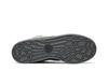 Neighborhood X Adidas Adimatic 'Charcoal'