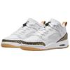 Jordan Spizike Low 'Mocha Gold' GS HJ9022-100