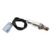 FL3Z-9G444-A O2 Oxygen Sensor for Ford Explorer Mustang Taurus Lincoln 3.5L 3.7L