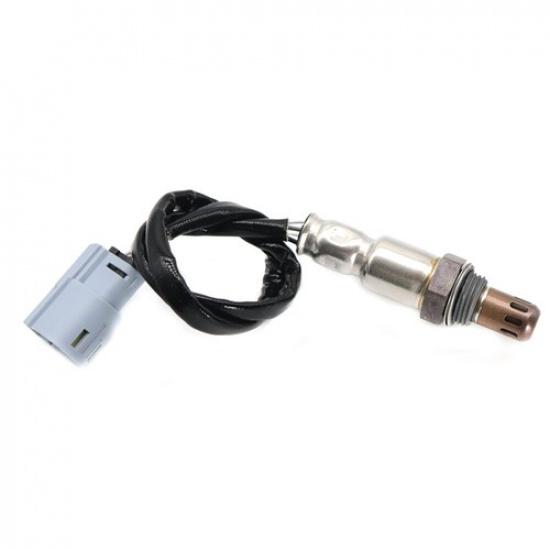 FL3Z-9G444-A O2 Oxygen Sensor for Ford Explorer Mustang Taurus Lincoln 3.5L 3.7L