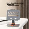 Accessoires pour tablette – Supports pour tablette