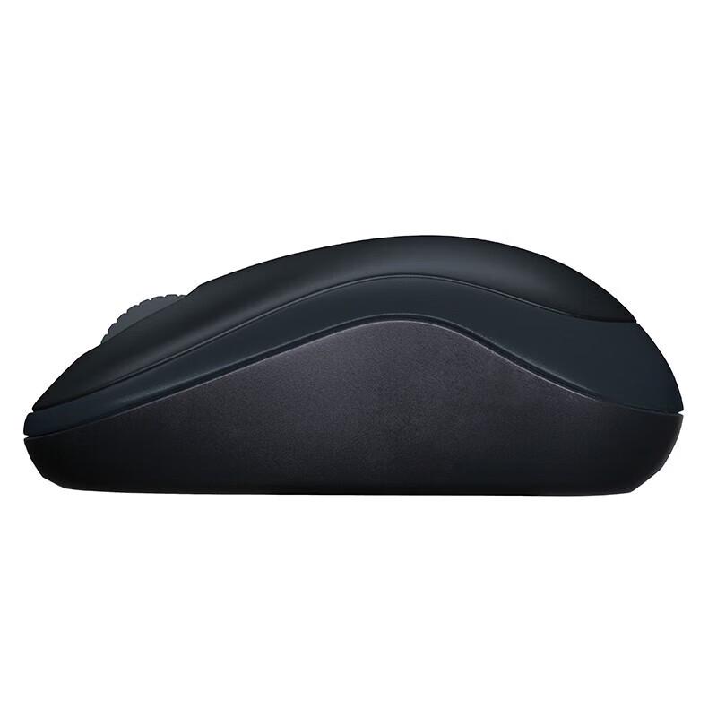 Logitech B175 Wireless Office Mouse