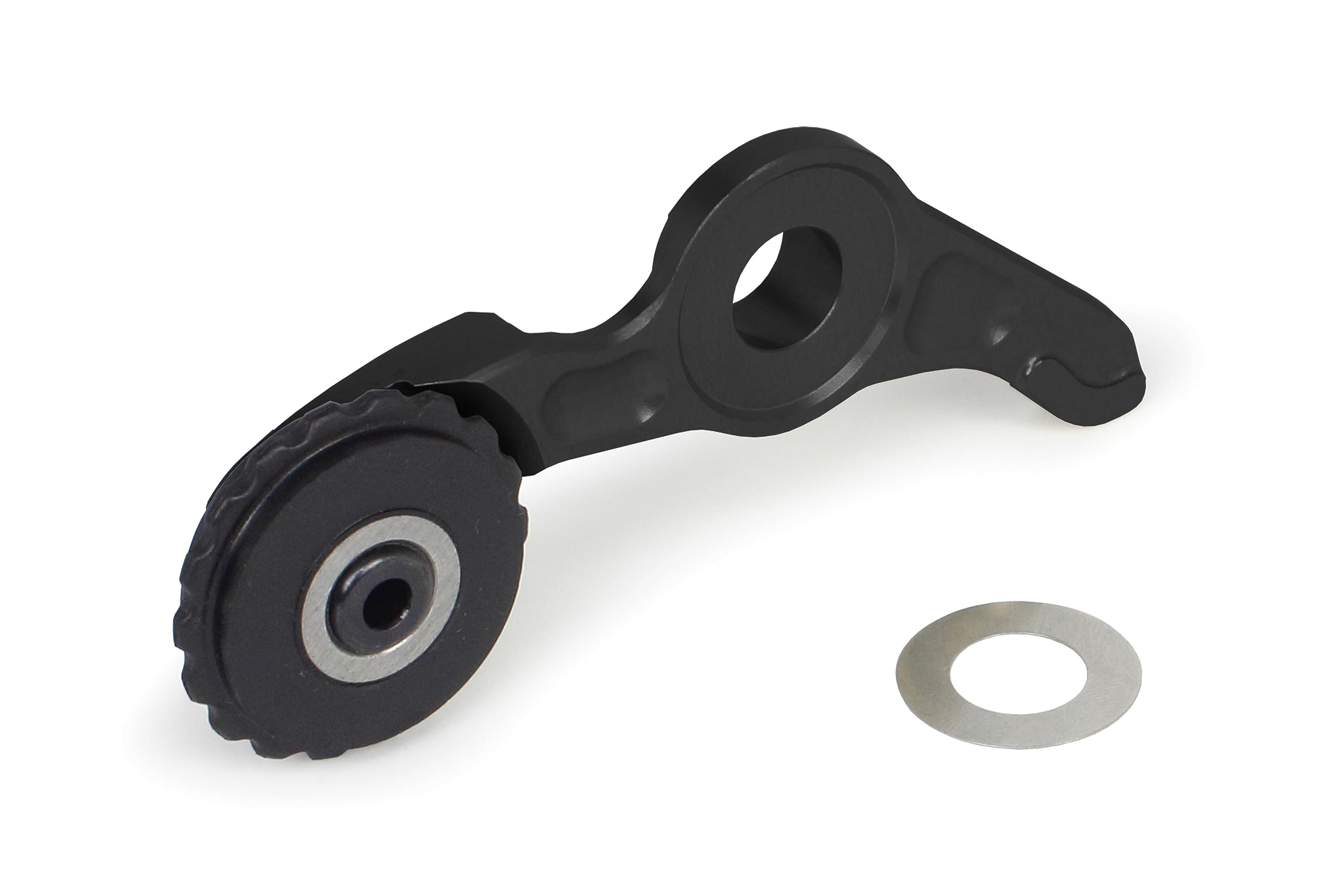 

Special parts TAKEGAWA Super cam chain tensioner engine Monkey/Cub 01-14-0012