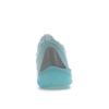 Li-Ning Wade 808 2 Ultra Oxygen Men Sneakers Blue ABPS063-1