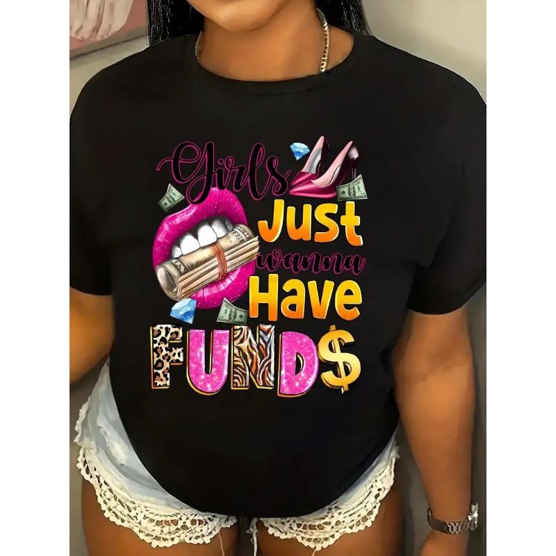 

Женская красочная футболка с принтом медведя, летняя повседневная, с большим круглым вырезом, с коротким рукавом, топ, круглый вырез, белая, черная, сексуальная женская футболка XS