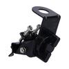 RB56 Car Antenna Mount BracketRG58 Auto Mobile Radio Antenne Feeder for Mobile Radio