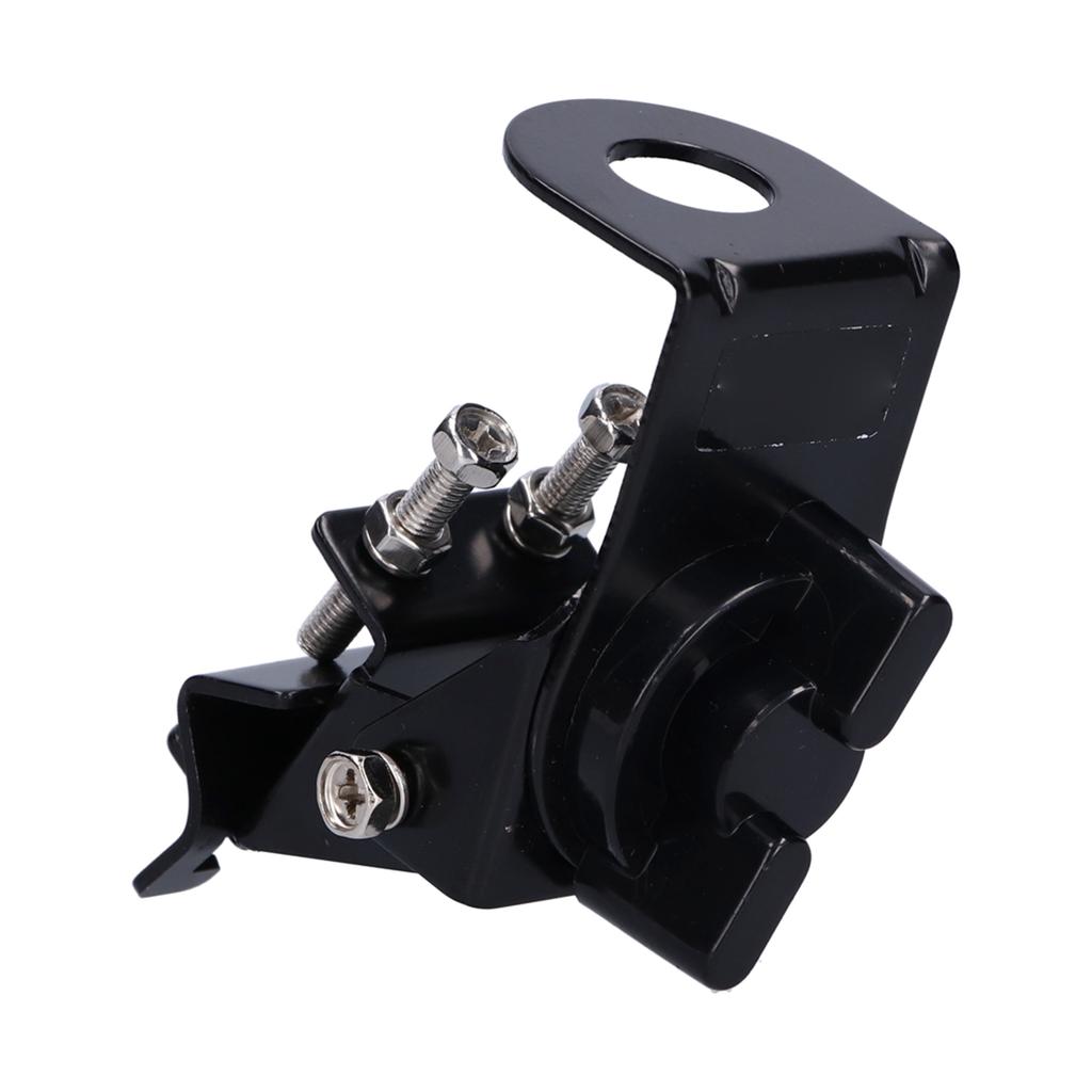 RB56 Car Antenna Mount BracketRG58 Auto Mobile Radio Antenne Feeder for Mobile Radio