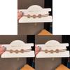 Light Luxe Copper Zircon Square Charm Bracelet For Fashionable Women Gift