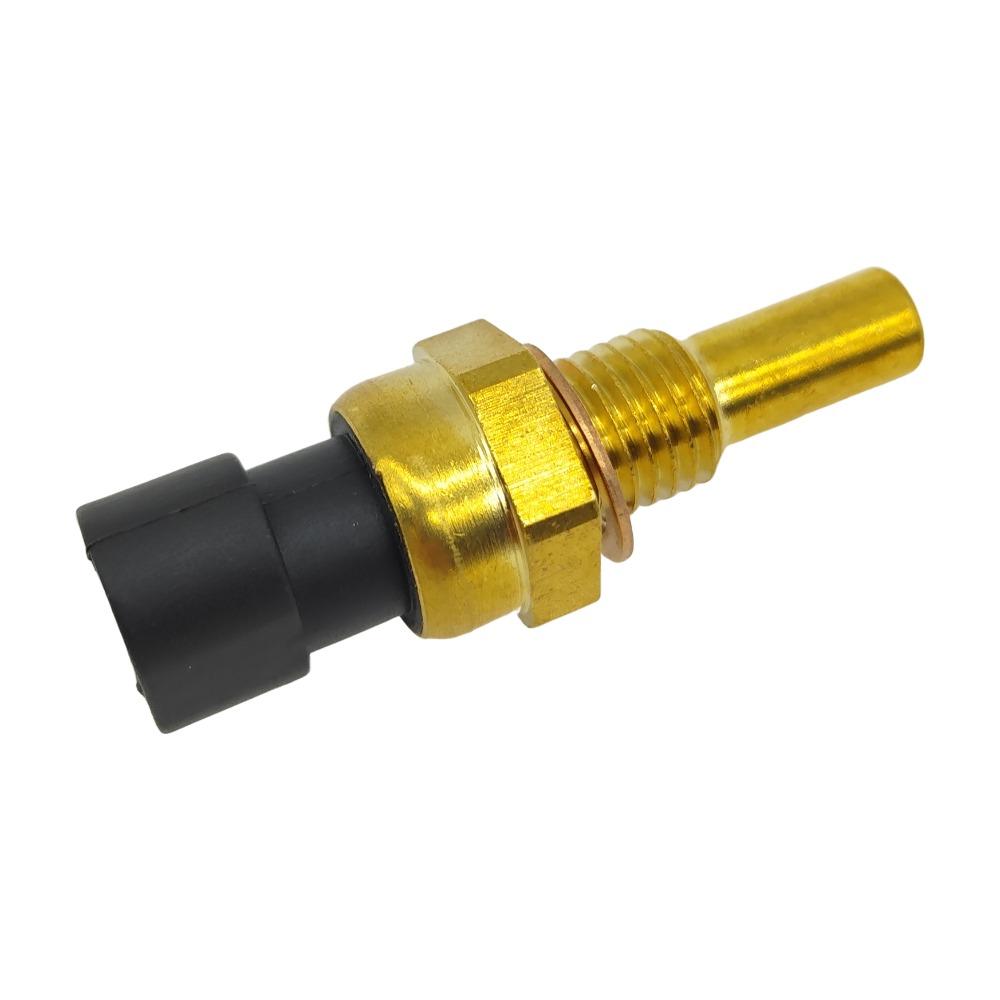 Engine Coolant Temperature Sensor 96181508 12608814 213-4333 213-4541 15326388 19236568 For Chevy Daewoo GMC Buick