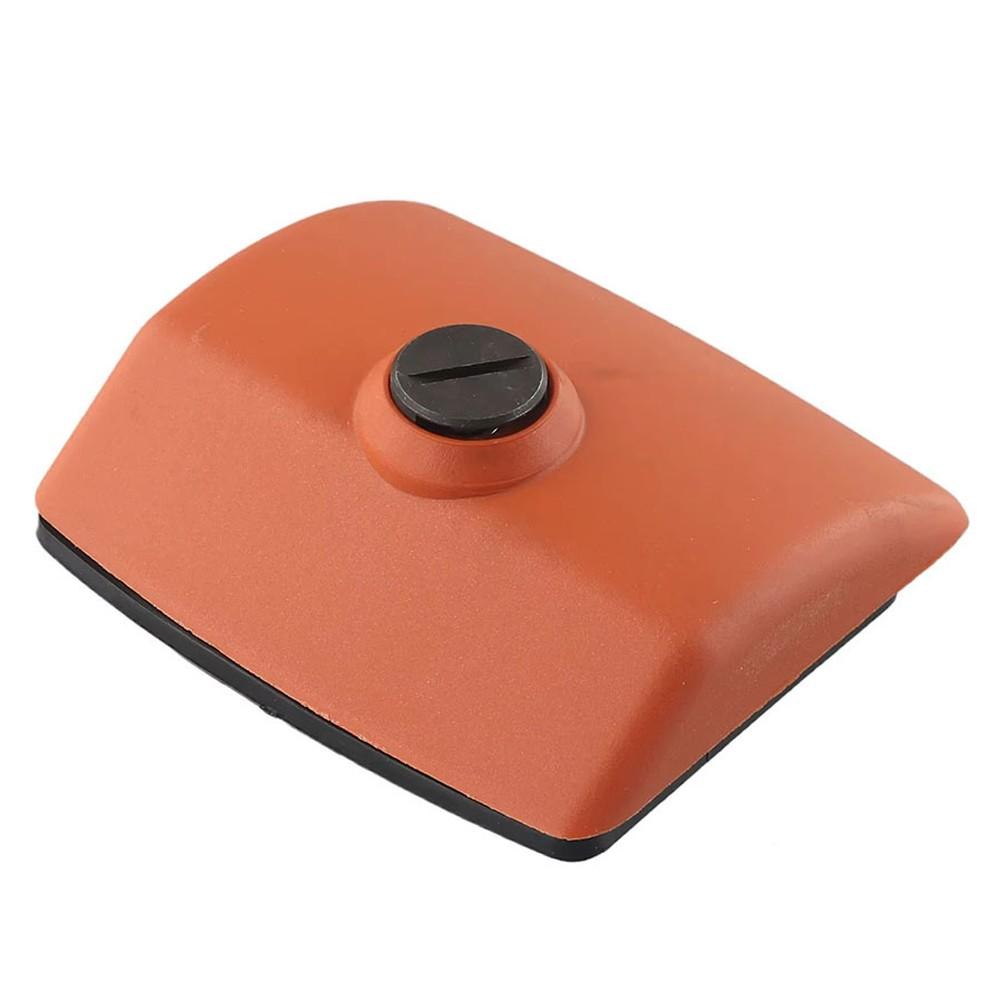 

Крышка воздушного фильтра бензопилы Защита от мусора и загрязнений