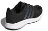 Adidas Duramo Lite 'Black Grey White' Women's CP8765