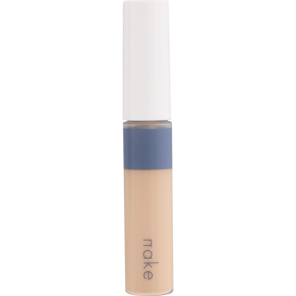 Nake Cavage Concealer 01 Neutral Beer 9g