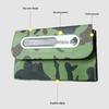 Shenwu Camp Lightweight Toxin Detection Kit