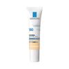La Roche-Posay Uvidea Anthelios Crema Colorata 30ml - Coprenza Tonalità, Coreana