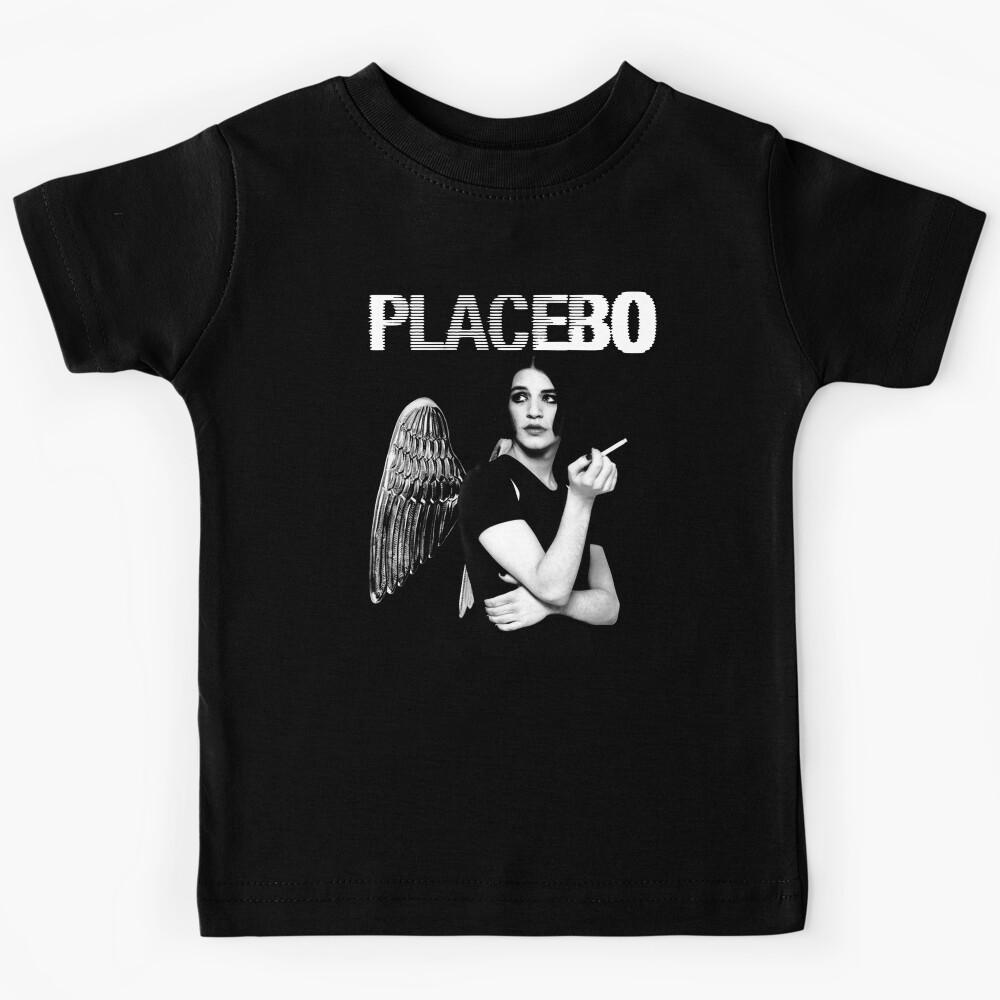 PLCBO Band Kids T-Shirt 130