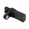 OEM A29-660 23731-AL606 23731-AL60C 237312Y29E Crankshaft Position Sensor For Infiniti FX35 G35, Nissan Altima Frontier Maxima