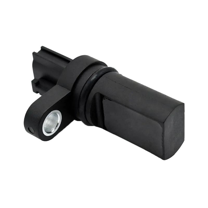 OEM A29-660 23731-AL606 23731-AL60C 237312Y29E Crankshaft Position Sensor For Infiniti FX35 G35, Nissan Altima Frontier Maxima