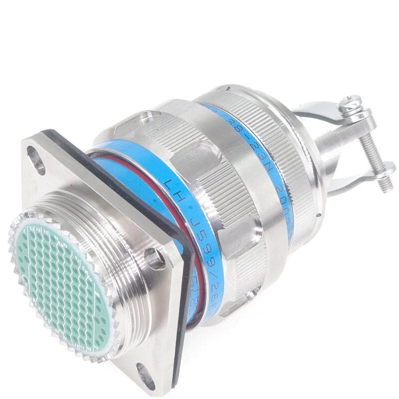 

SUNDRAY Circular Electrical Connector Adapter