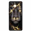 For Realme Note 70T Case New Funda Luxury Soft Silicone Phone Case For Realme Note 70 Tech Cartoon Coque Realme Note70 Note 70 T
