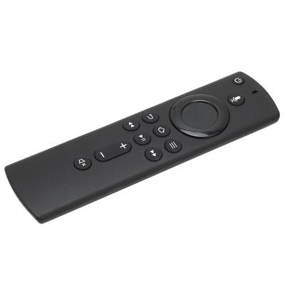 L5B83H TV-Fernbedienung, Ersatzfernbedienung für Fire Stick-Fernseher