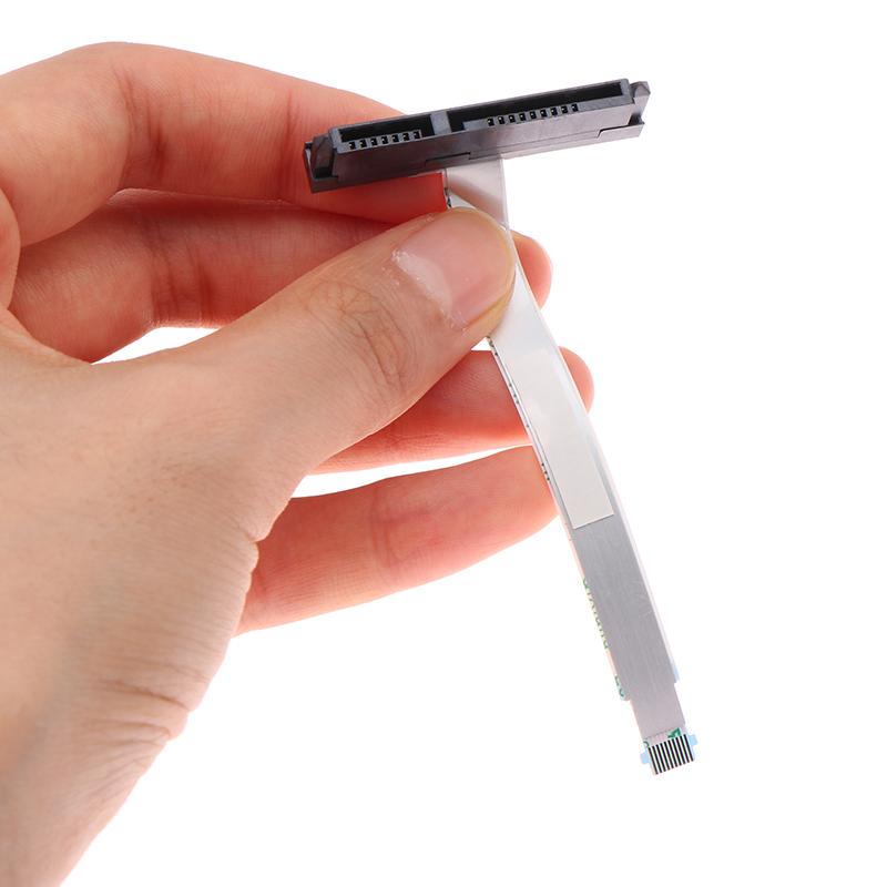 1 Stück Für Hp 14-Df 14-Cf 14-Cr 14-Dk Festplattenschnittstelle 6017B0972501 L23187-001 Sata Festplatte Hdd Kabel