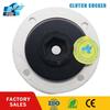 FMM DVE13 AC Compressor Clutch Hub Damper Front Plate Sucker for New Hyundai I40 Kia K2 1B33E00700 2A0920039 976441R100