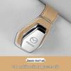 Mazda CX3/5 Axela Atenza Sun Visor Glasses Clip