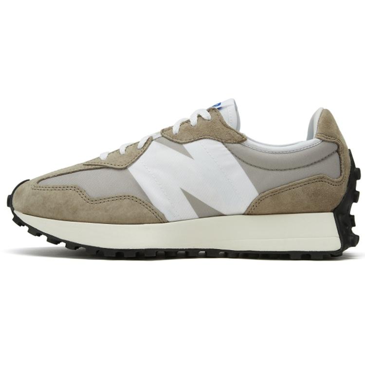 New Balance 327 Mushroom Men s MS327LH1 EU 36
