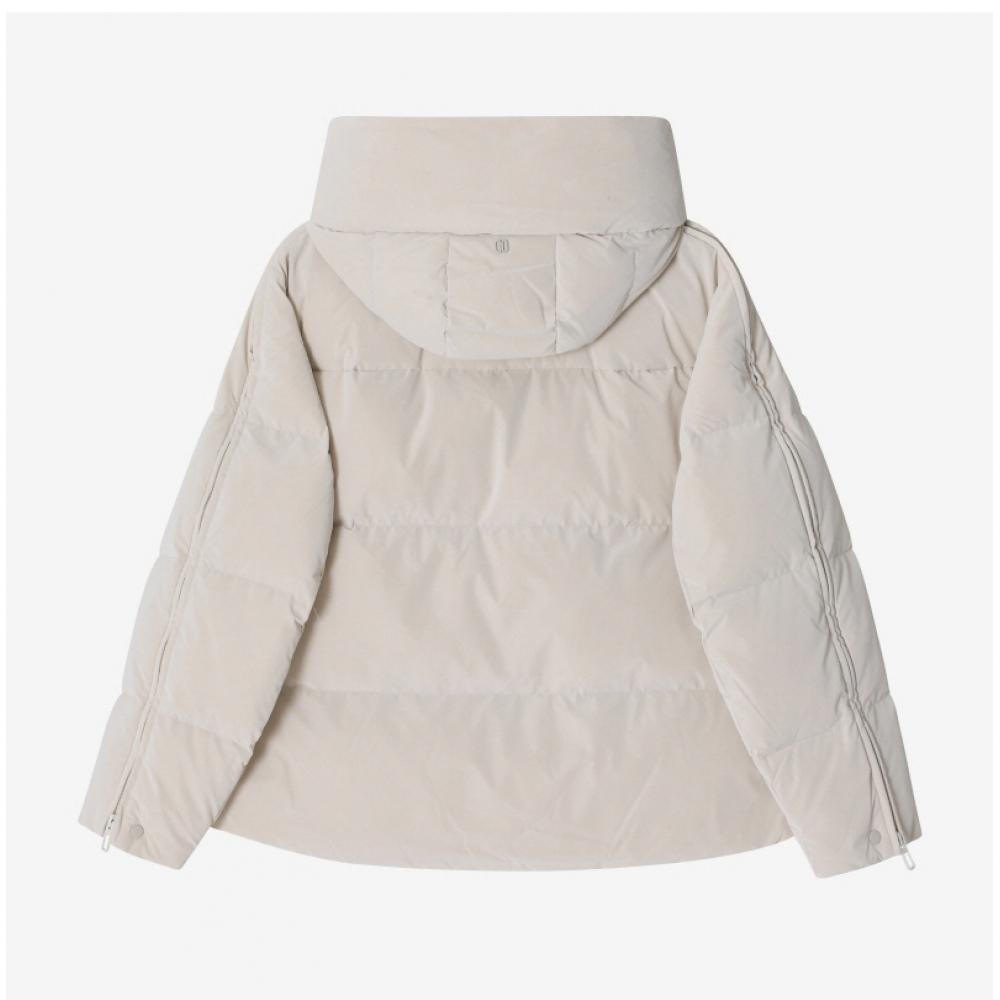 Duno Naoko 002 Naoko Women S Padding